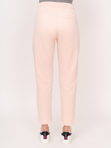 Э622887-44140/22-01 Брюки тр.Gerry Weber
