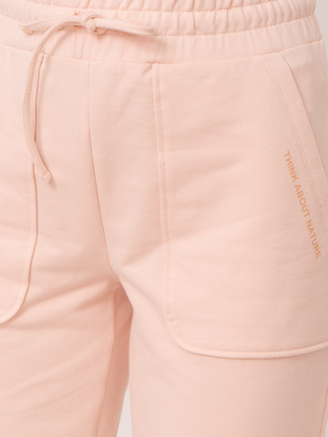 Э622887-44140/22-01 Брюки тр.Gerry Weber