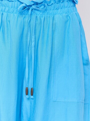Э8301.2091.NETTO/м/25-01 Бермуды Mat Fashion