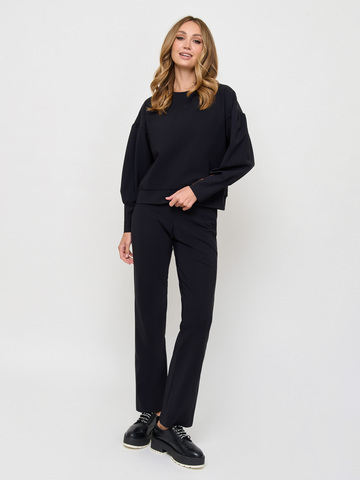 Э18140/06074/м/24-02 Толстовка Sportalm