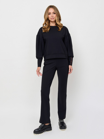 Э18140/06074/м/24-02 Толстовка Sportalm