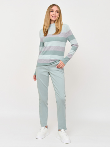 Э370559-44709/м/24-02 Джемпер Gerry Weber