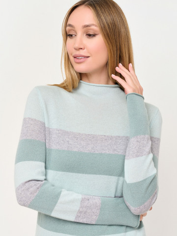 Э370559-44709/м/24-02 Джемпер Gerry Weber