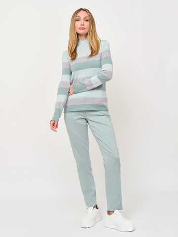 Э370559-44709/м/24-02 Джемпер Gerry Weber