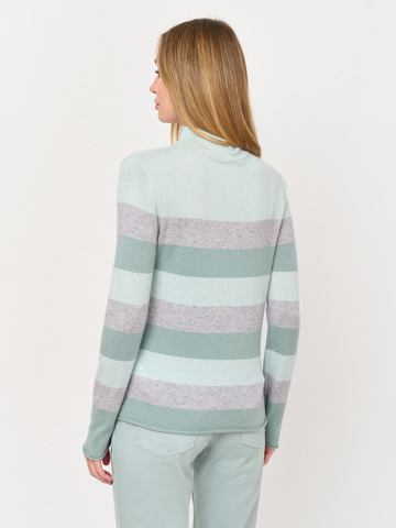 Э370559-44709/м/24-02 Джемпер Gerry Weber