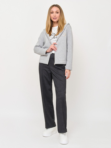 Э430111-35042/м/24-02 Кардиган тр. Gerry Weber