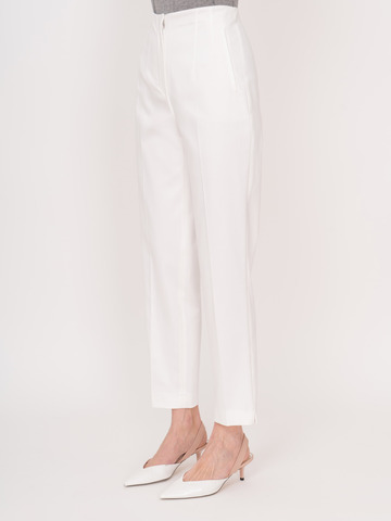 Э720016-31337/22-01 Брюки Gerry Weber