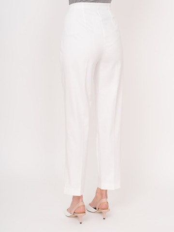 Э720016-31337/22-01 Брюки Gerry Weber