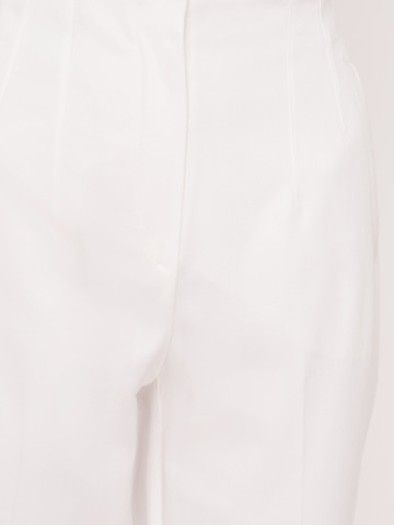 Э720016-31337/22-01 Брюки Gerry Weber