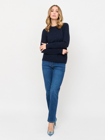 Э370531-44730/м/24-02 Джемпер Gerry Weber