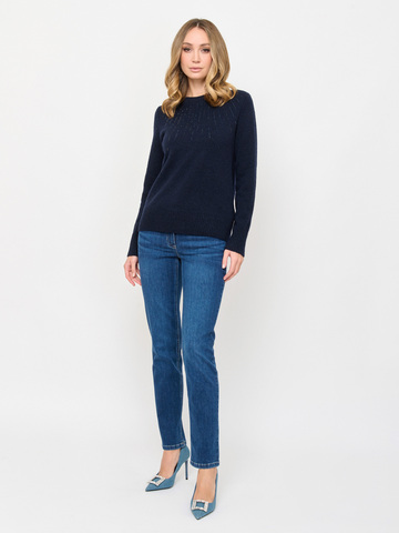 Э370531-44730/м/24-02 Джемпер Gerry Weber
