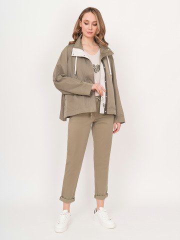 Э92415-67712/22-01 Брюки Gerry Weber