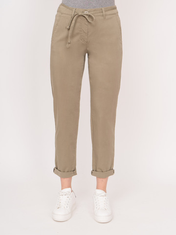 Э92415-67712/22-01 Брюки Gerry Weber