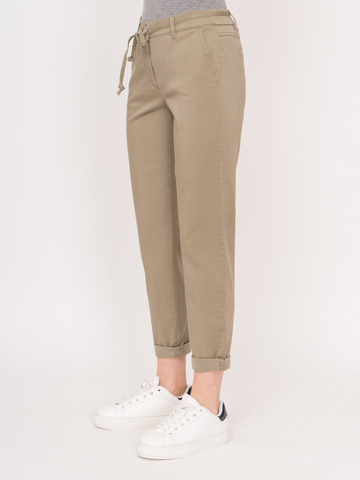 Э92415-67712/22-01 Брюки Gerry Weber