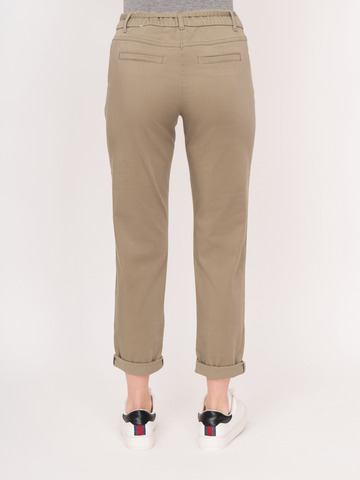 Э92415-67712/22-01 Брюки Gerry Weber