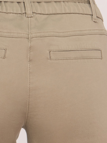Э92415-67712/22-01 Брюки Gerry Weber
