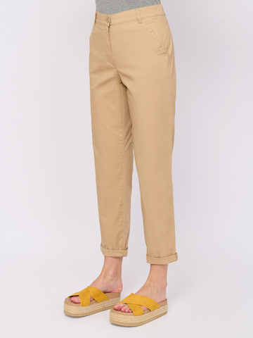 Э222072-66222/м/24-01 Брюки Gerry Weber