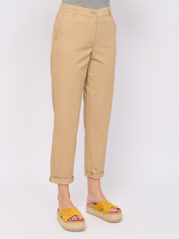 Э222072-66222/м/24-01 Брюки Gerry Weber