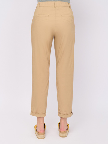 Э222072-66222/м/24-01 Брюки Gerry Weber