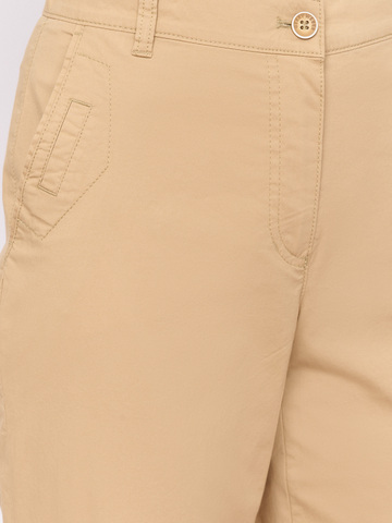 Э222072-66222/м/24-01 Брюки Gerry Weber