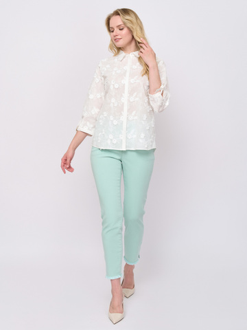 Э520029-31634/м/25-01 Брюки Gerry Weber
