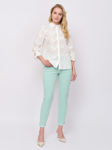 Э520029-31634/м/25-01 Брюки Gerry Weber