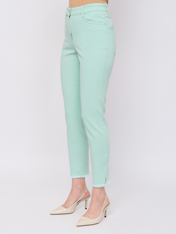 Э520029-31634/м/25-01 Брюки Gerry Weber