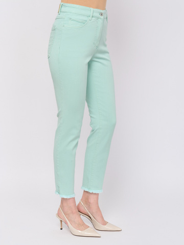 Э520029-31634/м/25-01 Брюки Gerry Weber