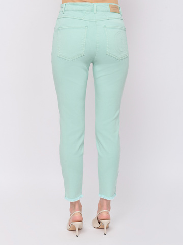 Э520029-31634/м/25-01 Брюки Gerry Weber