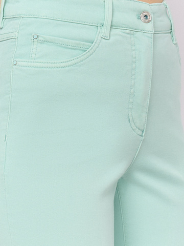Э520029-31634/м/25-01 Брюки Gerry Weber