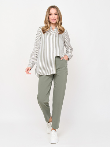 Э965068-31401/м/25-01 Блузка Gerry Weber