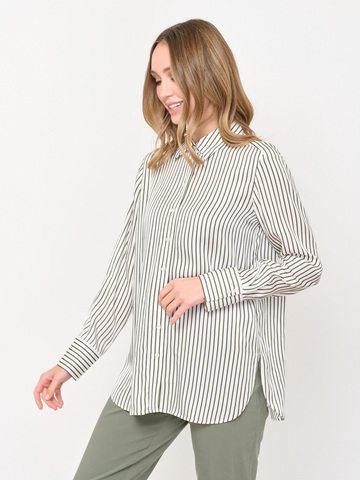 Э965068-31401/м/25-01 Блузка Gerry Weber