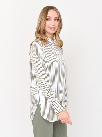 Э965068-31401/м/25-01 Блузка Gerry Weber