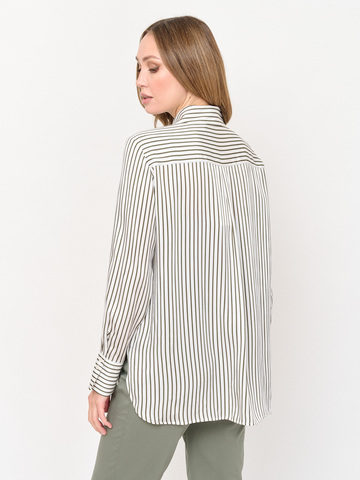 Э965068-31401/м/25-01 Блузка Gerry Weber