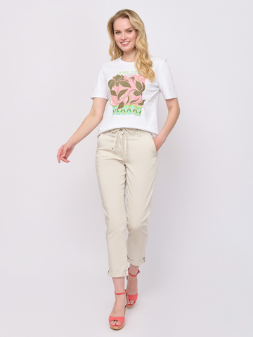 Э925045-66933/м/25-01 Брюки Gerry Weber