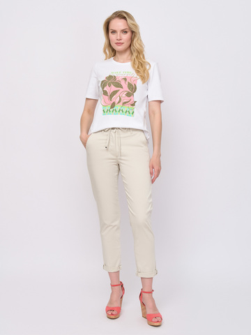 Э925045-66933/м/25-01 Брюки Gerry Weber