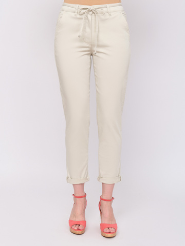 Э925045-66933/м/25-01 Брюки Gerry Weber