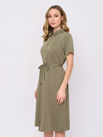 Э580026-31509/м/25-01 Платье Gerry Weber