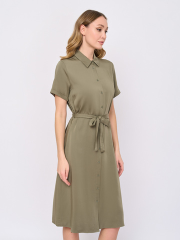 Э580026-31509/м/25-01 Платье Gerry Weber
