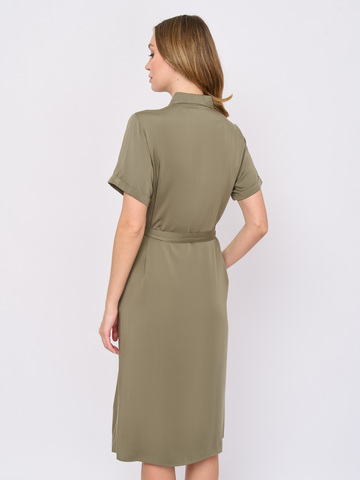 Э580026-31509/м/25-01 Платье Gerry Weber