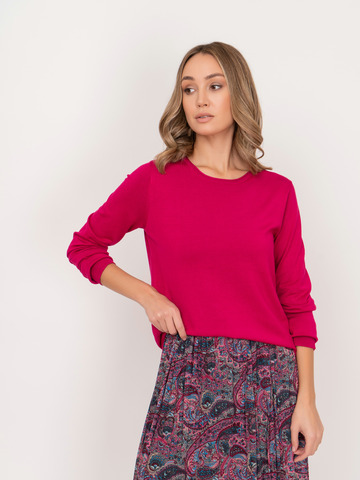 Э97661-44727/22-02 Джемпер Gerry Weber