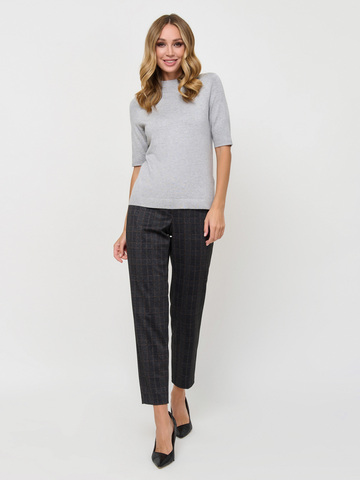 Э322105-66261/м/24-02 Брюки Gerry Weber