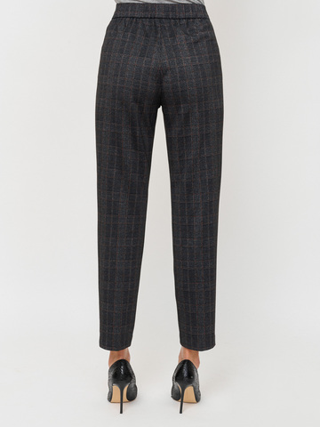 Э322105-66261/м/24-02 Брюки Gerry Weber