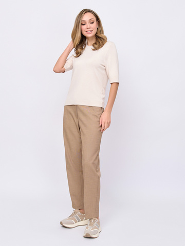 Э978063-44727/м/25-01 Джемпер Gerry Weber