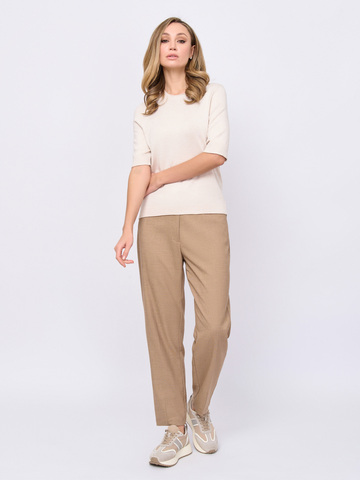 Э978063-44727/м/25-01 Джемпер Gerry Weber