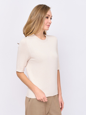 Э978063-44727/м/25-01 Джемпер Gerry Weber