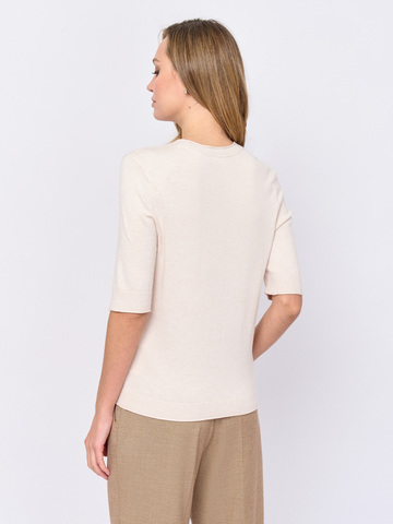 Э978063-44727/м/25-01 Джемпер Gerry Weber