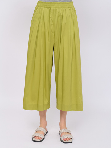 Э8301.2062/м/25-01 Брюки Mat Fashion