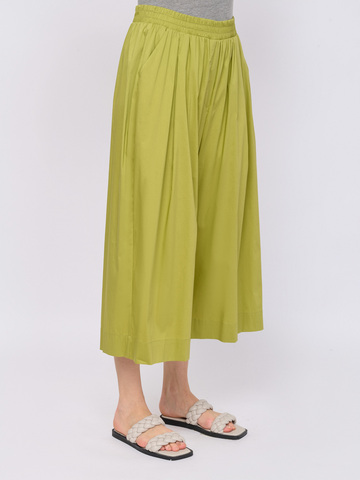 Э8301.2062/м/25-01 Брюки Mat Fashion