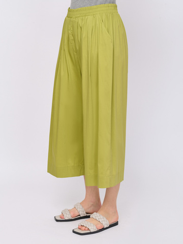 Э8301.2062/м/25-01 Брюки Mat Fashion